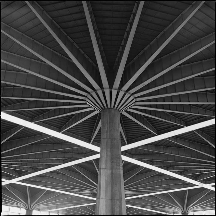 Palazzo del Lavoro - Torino_Ph-MarcoMenghi_1