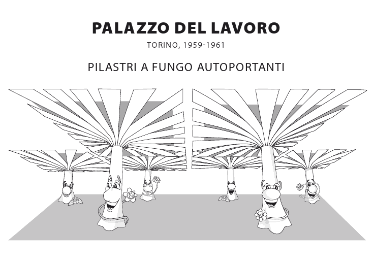 Pittogramma_palazzo_lavoro