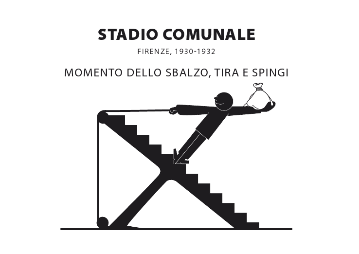 Pittogramma_stadio_comunale
