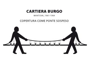 cartiera_burgo