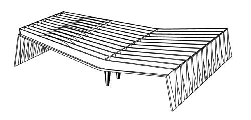image10