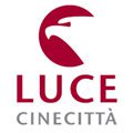 luce_cineccita