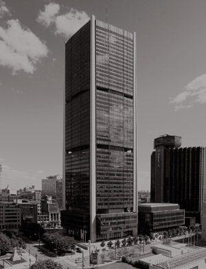 montreal