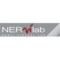 nervilab
