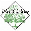 per-il-parco