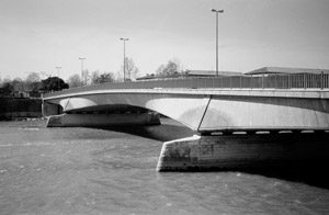 ponte-risorgimento_verona_01
