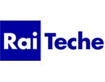 rai_teche