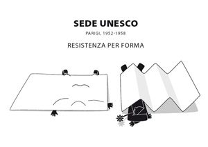 sede_unesco
