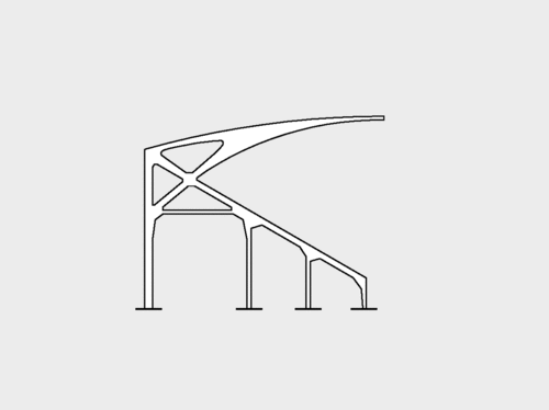 Nervi_Img_049