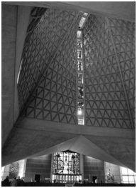 cattedrale6