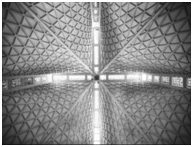 cattedrale7