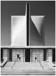 cattedrale9
