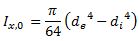 formule