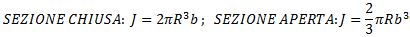 formule2