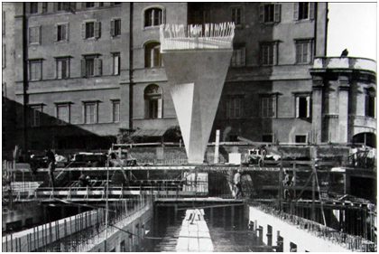 immagine_archive