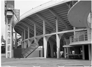 stadio