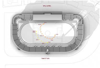 stadio2