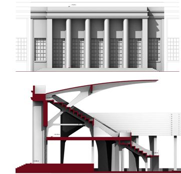 stadio7